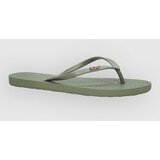 Roxy Viva IV Sandali oil green | Shoptok.si