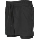 Endurance Women's Ingelily Tennis Shorts | Eponuda.ba