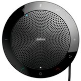 Jabra SPEAK 510 + MS Speakerphone for UC & BT plus Bundle LINK 370, USB Conference solution, 360-degree-microphone, Plug&Play, mute and vol | Eponuda.com