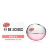 DKNY Donna Karan Be Delicious Fresh Blossom Eau De Parfum 100 ml (žena) Cijene