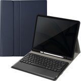 Avizar Bluetooth QWERTY tipkovnica za iPad Pro 12,9 in Air 13 s pokrovom, (5000309112) Cene