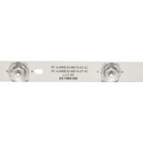 Eastern Star ES-736, SHARP 49 49CUF8372 LED TRAKE | Eponuda.com