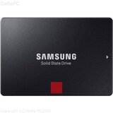 SSD 256GB SAM 860 PRO 2.5 | Eponuda.ba