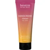 Natural Basics krema za intenzivno nego rok