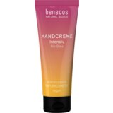 Benecos Natural Basics krema za ruke - Intensive | shoptok.hr
