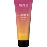 Natural Basics krema za ruke - Intensive