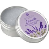 Alkemilla deomilla kremasti dezodorans - Lavanda Cijene