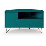 Livetastic NIZKA OMARICA modra | Shoptok.si