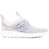 Adidas Nizke superge Lite Racer Adapt 3 Siva | Shoptok.si
