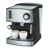 ES 3643 aparat za espresso 1,6l, 15bar, (5000099237)