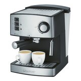 Clatronic aparat za espresso 850W ES3643 | Eponuda.com