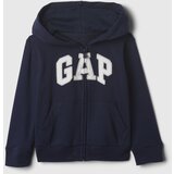 GAP Kids Sweatshirt with Logo - Boys Cene