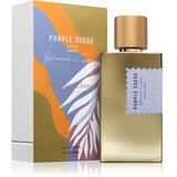 Goldfield & Banks Purple Suede edp 100 ml | Eponuda.com