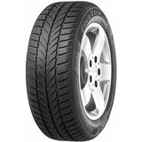 Viking FourTech ( 195/65 R15 91H ) | Shoptok.si