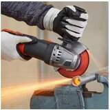 Black & Decker BEG120 kutna brusilica 800W Cijene