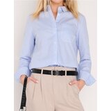 Sinsay Košulja | shoptok.hr