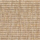  Prostirke za stepenice 15 kom 65x21x4 cm svijetlo bež poluokrugle velike | shoptok.hr