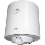 Elit talas M30 bojler | Eponuda.com