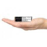 Team Group TEAMGROUP SSD disk MS30 512GB M.2 (TM8PS7512G0C101) | Shoptok.si