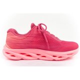 Skechers Go Run Swirl Tech Speed sarena | shoptok.hr