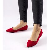 Gemre Red | shoptok.hr