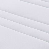  Madrac s oprugama bonnell srednji 140 x 190 cm | shoptok.hr