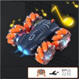 Hk Mini r/c automobil sa muzikom i svetlom ( A087009 ) Cene