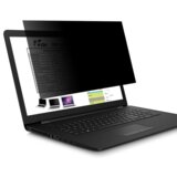  zaštitna folija za ekran (privacy screen filter) - 16 incha | ePonuda.com