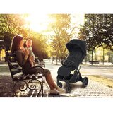 Foppa Pedretti kolica Olimpic Silver | shoptok.hr