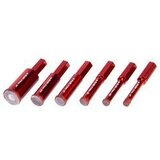 Rubi vrtalni vrtalnik 12 mm suhih 4drill, (21105692) | Shoptok.si