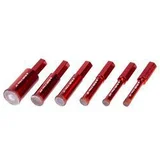 vrtalni vrtalnik 12 mm suhih 4drill, (21105692)
