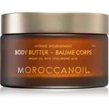 Moroccanoil Body Fragrance Originale hranilno maslo za telo 200 ml Cene