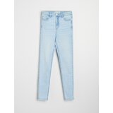 Sinsay Skinny traperice | shoptok.hr