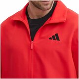 Adidas Trenirka komplet JI8851 Rdeča | Shoptok.si