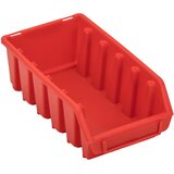 Lux Tools Organizator alata LUX VELIČINA 2 | shoptok.hr