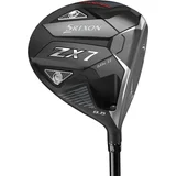 Srixon ZX7 MKII Golf palica - driver Leva roka 10,5° Stiff