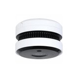 Dahua IP kamera HY-SAV849HAP-ET Cene