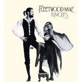 Fleetwood Mac RUMOURS Cene