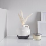 Bessagi Home Vaza Rezzo | Shoptok.si