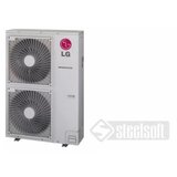 LG KLIMA UREĐAJ FM40AH.U34