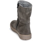 El Naturalista Polškornji 1095 Siva | Shoptok.si