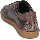 Bronx BOB-BIE 66594 Smeđa | shoptok.hr