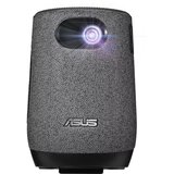 Asus Projektor ZenBeam L1/ LED/ 1280x720 /300LM/ 400:1 /HDMI,USB,WIFI/ baterija | Eponuda.com