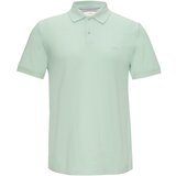 s.Oliver Muška polo majica s kratkim rukavima