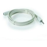 Light strip white 2M cable 69134/31/PH Cene