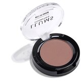 LLUMS Mono Matte senka 11 Espresso | Eponuda.com
