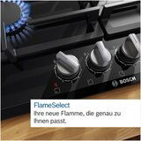 Bosch PRS9A6D70D vgradna plošča | Shoptok.si