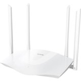 Tenda brezžični usmerjevalnik ax 1800Mb TX3 wi-fi 6 giga dual-band Cene