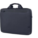 HP torba 16
