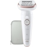 Braun Epilator, 2u1, Silk-epil 9 – SES9000 | Eponuda.ba